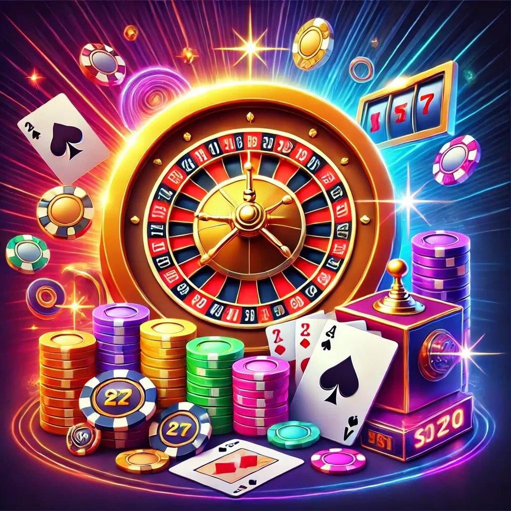 bet 5 Philippines sports and casino gaming platform hero banner