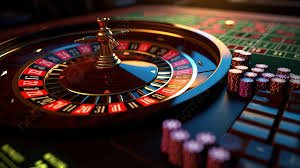 Step-by-step guide to playing slot games on bet 5 using a smartphone in the Philippines