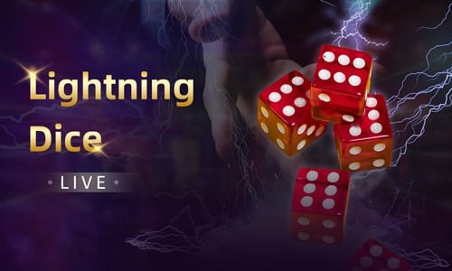 Filipino player enjoying casino-style slot games on bet 5 mobile browser