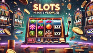 bet 5 platform values — transparency, mobile access, and responsible gaming in the Philippines