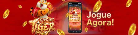 Filipino player making a PHP deposit on bet 5 via mobile phone